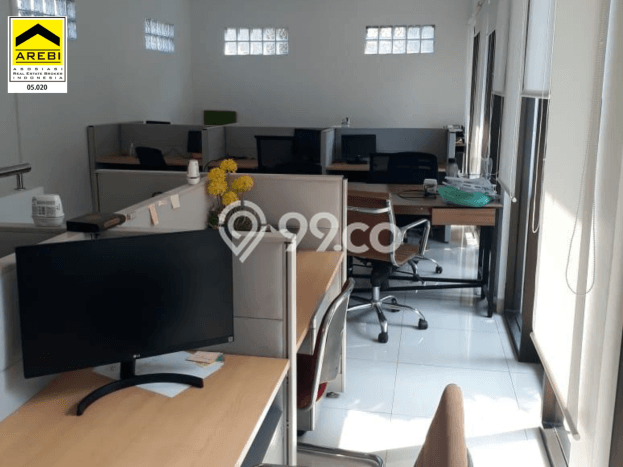 Dijual Rumah Premium dengan Fasilitas Sekitar Komplit di Antapani, Bandung Dijual Rumah Premium dengan Fasilitas Sekitar Komplit di Antapani, Bandung