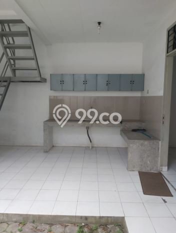Rumah Minimalis 3 KT di Taman Holis Indah Bandung Unfurnished Rumah Minimalis 3 KT di Taman Holis Indah Bandung Unfurnished