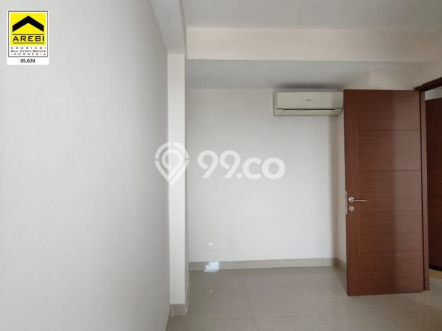 Untuk Dijual Apartemen 2 KT & 2 KM di Bandung Area Strategis Untuk Dijual Apartemen 2 KT & 2 KM di Bandung Area Strategis