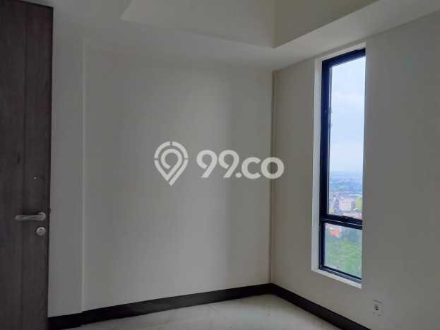 Hunian Apartemen Ideal untuk Dijual di Bekasi dengan 2 Kamar Hunian Apartemen Ideal untuk Dijual di Bekasi dengan 2 Kamar