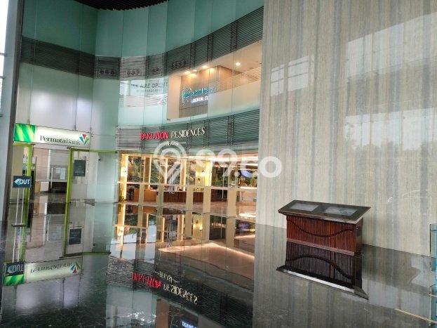 Kantor Bagus Dijual LB 371m2 Lokasi Strategis Jakarta Selatan Area Cocok untuk Bisnis Kantor Bagus Dijual LB 371m2 Lokasi Strategis Jakarta Selatan Area Cocok untuk Bisnis