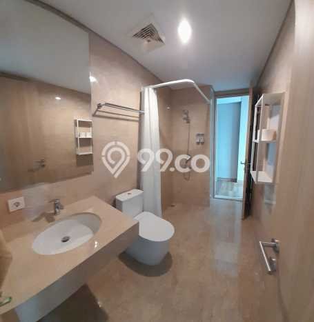 Disewakan Segera Apartemen Minimalis 4 KT di Kawasan Cempaka Putih Disewakan Segera Apartemen Minimalis 4 KT di Kawasan Cempaka Putih