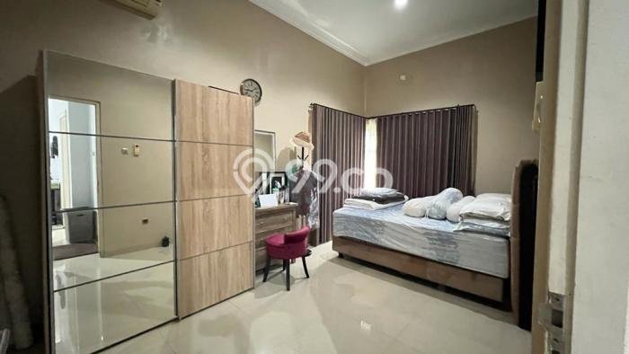 Dijual Rumah Elit Exclusive di Banyumanik, Semarang Dijual Rumah Elit Exclusive di Banyumanik, Semarang