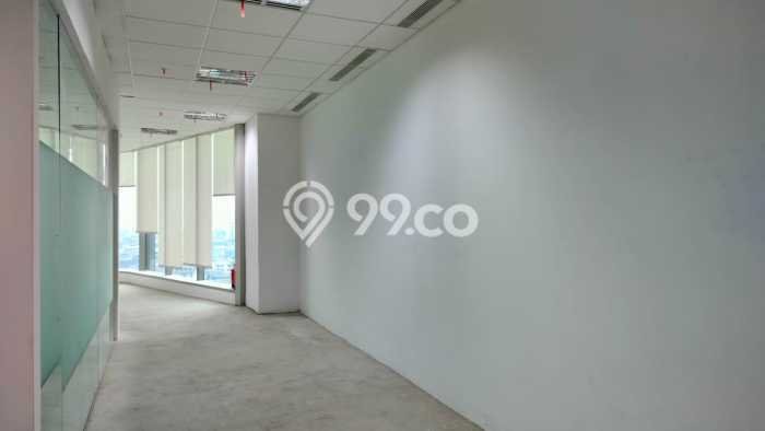 Kantor disewakan lokasi strategis Menteng Jakarta Pusat 130m2 Kantor disewakan lokasi strategis Menteng Jakarta Pusat 130m2