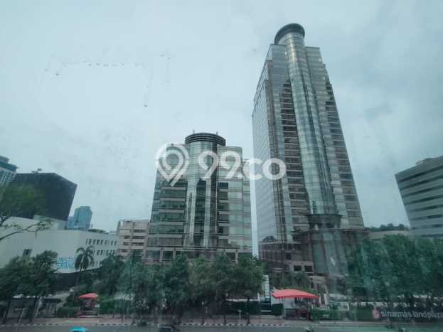 Kantor untuk disewa di Menteng punya LT 218m2 & LB 218m2 harga sewa kompetitif Kantor untuk disewa di Menteng punya LT 218m2 & LB 218m2 harga sewa kompetitif