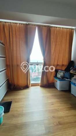 Apartemen Premium Dijual di Cempaka Putih, Jakarta Pusat Punya 4 Kamar & 2 Kamar Mandi Apartemen Premium Dijual di Cempaka Putih, Jakarta Pusat Punya 4 Kamar & 2 Kamar Mandi