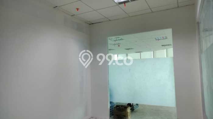 Kantor disewakan lokasi strategis Menteng Jakarta Pusat 130m2 Kantor disewakan lokasi strategis Menteng Jakarta Pusat 130m2
