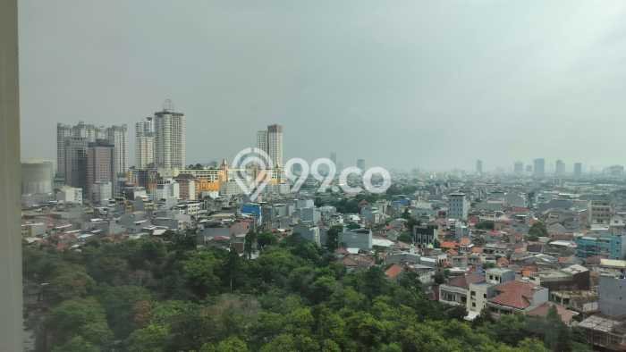 Kantor disewakan lokasi strategis Menteng Jakarta Pusat 130m2 Kantor disewakan lokasi strategis Menteng Jakarta Pusat 130m2
