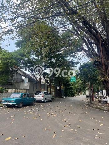 Unit Kantor Dijual di Jakarta Pusat LT 600m2 & LB 948m2 Unit Kantor Dijual di Jakarta Pusat LT 600m2 & LB 948m2