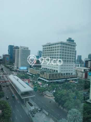 Kantor untuk disewa di Menteng punya LT 218m2 & LB 218m2 harga sewa kompetitif Kantor untuk disewa di Menteng punya LT 218m2 & LB 218m2 harga sewa kompetitif