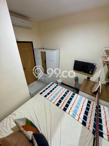 Best Deal Hunian Premium Ideal dan Luas di Tambora, Jakarta Barat Best Deal Hunian Premium Ideal dan Luas di Tambora, Jakarta Barat