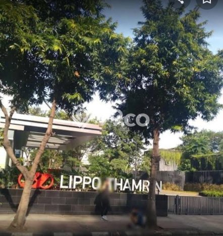 Disewakan Kantor komersial di Menteng luas bangunan 218m2 Disewakan Kantor komersial di Menteng luas bangunan 218m2