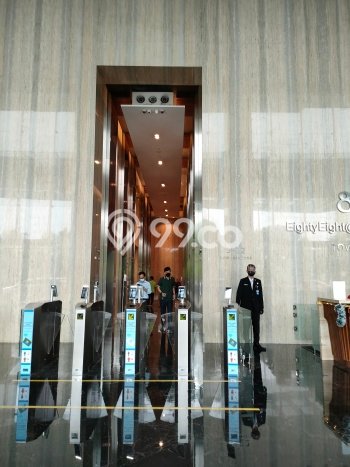 Kantor Bagus Dijual LB 371m2 Lokasi Strategis Jakarta Selatan Area Cocok untuk Bisnis Kantor Bagus Dijual LB 371m2 Lokasi Strategis Jakarta Selatan Area Cocok untuk Bisnis