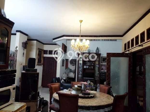 For Sale Rumah Elit Exclusive di Kebayoran Baru, Jakarta Selatan For Sale Rumah Elit Exclusive di Kebayoran Baru, Jakarta Selatan