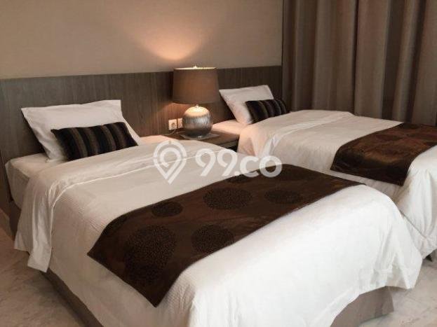 BEST DEAL! Apartemen Kawasan , Jakarta Selatan, 3 KM, Luas 225m2m² BEST DEAL! Apartemen Kawasan , Jakarta Selatan, 3 KM, Luas 225m2m²
