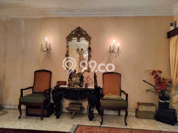 Best Deal Hunian Mewah Ideal dan Luas di Pulo Gadung, Jakarta Timur Best Deal Hunian Mewah Ideal dan Luas di Pulo Gadung, Jakarta Timur