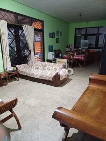 Ready to Use! Premium House LT 357m2 Desain Elegan di Jaka Permai Ready to Use! Premium House LT 357m2 Desain Elegan di Jaka Permai