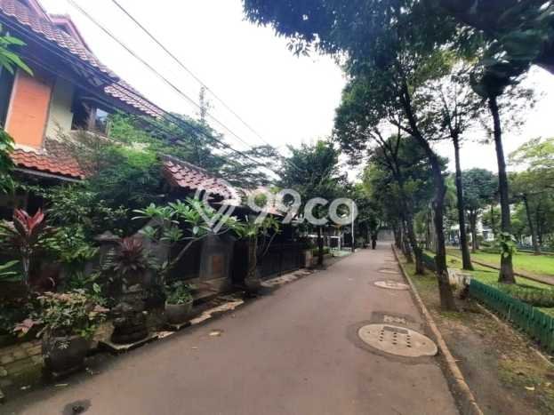 For Sale Rumah Elit Exclusive di Kebayoran Baru, Jakarta Selatan For Sale Rumah Elit Exclusive di Kebayoran Baru, Jakarta Selatan