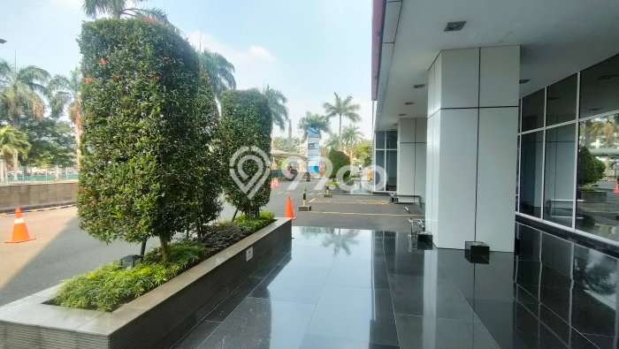 Lokasi Strategis! Dijual Kantor Bisnis di Kembangan, Jakarta Barat Kondisi Bagus Lokasi Strategis! Dijual Kantor Bisnis di Kembangan, Jakarta Barat Kondisi Bagus