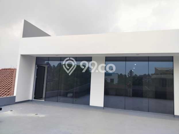 Area Ramai! Kantor Dijual di Duren Sawit untuk Bisnis Luas Bangunan 1600m2 Area Ramai! Kantor Dijual di Duren Sawit untuk Bisnis Luas Bangunan 1600m2