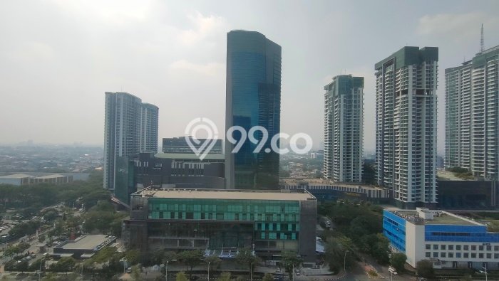 Lokasi Strategis! Dijual Kantor Bisnis di Kembangan, Jakarta Barat Kondisi Bagus Lokasi Strategis! Dijual Kantor Bisnis di Kembangan, Jakarta Barat Kondisi Bagus