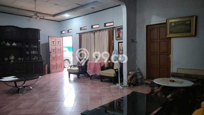 Best Deal Hunian Premium Ideal dan Luas di Kebon Jeruk, Jakarta Barat Best Deal Hunian Premium Ideal dan Luas di Kebon Jeruk, Jakarta Barat