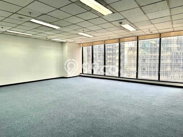 Kantor Disewa di Jakarta Selatan dengan LB 100m2 Area Komersial Ramai Kantor Disewa di Jakarta Selatan dengan LB 100m2 Area Komersial Ramai