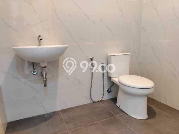 Area Ramai! Kantor Dijual di Duren Sawit untuk Bisnis Luas Bangunan 1600m2 Area Ramai! Kantor Dijual di Duren Sawit untuk Bisnis Luas Bangunan 1600m2