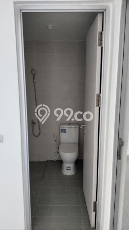 For Sale Rumah 2 Kamar Lokasi Strategis Nyaman dan Strategis di Sedati For Sale Rumah 2 Kamar Lokasi Strategis Nyaman dan Strategis di Sedati