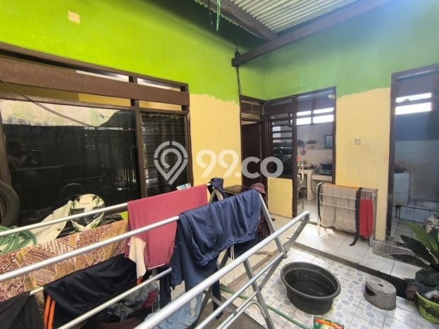 Rumah Minimalis 3 KT di Mojokerto Mojokerto Unfurnished Rumah Minimalis 3 KT di Mojokerto Mojokerto Unfurnished