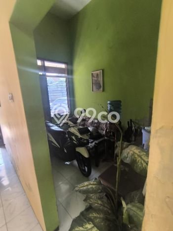 Rumah Minimalis 3 KT di Mojokerto Mojokerto Unfurnished Rumah Minimalis 3 KT di Mojokerto Mojokerto Unfurnished