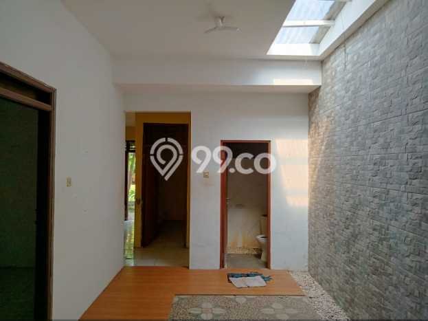 Rumah Strategis Minimalis Lb 150m2 di Driyorejo, Gresik Rumah Strategis Minimalis Lb 150m2 di Driyorejo, Gresik