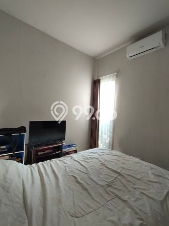 Dijual Cepat Rumah Favorit Siap Huni LB 78m2 di Wiyung, Surabaya Dijual Cepat Rumah Favorit Siap Huni LB 78m2 di Wiyung, Surabaya