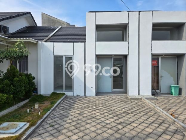 For Sale Rumah 2 Kamar Lokasi Strategis Nyaman dan Strategis di Sedati For Sale Rumah 2 Kamar Lokasi Strategis Nyaman dan Strategis di Sedati