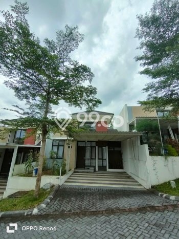 Rumah Modern 2 KT di Malang Kota Malang Unfurnished Rumah Modern 2 KT di Malang Kota Malang Unfurnished