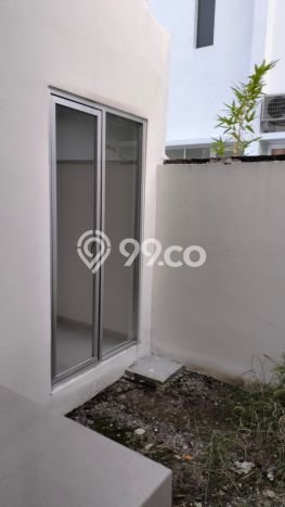 For Sale Rumah 2 Kamar Lokasi Strategis Nyaman dan Strategis di Sedati For Sale Rumah 2 Kamar Lokasi Strategis Nyaman dan Strategis di Sedati