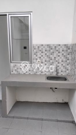 For Sale Rumah 2 Kamar Lokasi Strategis Nyaman dan Strategis di Sedati For Sale Rumah 2 Kamar Lokasi Strategis Nyaman dan Strategis di Sedati