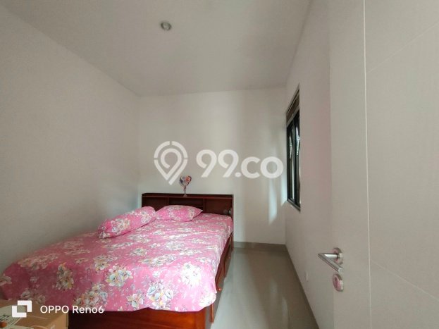 Rumah Modern 2 KT di Malang Kota Malang Unfurnished Rumah Modern 2 KT di Malang Kota Malang Unfurnished