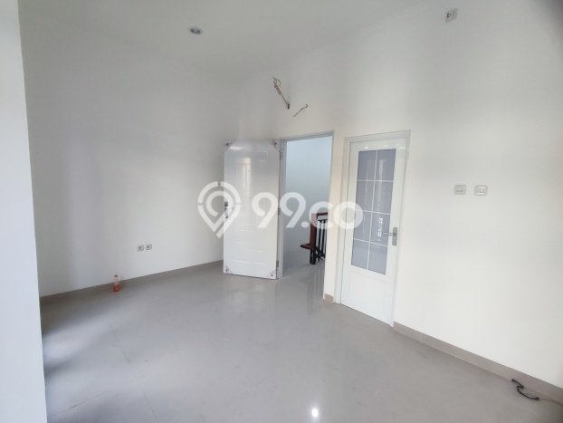 Jual Rumah Bagus Siap Huni LB 68m2 di Sawah Besar, Jakarta Pusat Jual Rumah Bagus Siap Huni LB 68m2 di Sawah Besar, Jakarta Pusat