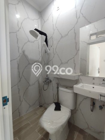 Dijual Rumah Elit Exclusive di Pulo Gadung, Jakarta Timur Dijual Rumah Elit Exclusive di Pulo Gadung, Jakarta Timur