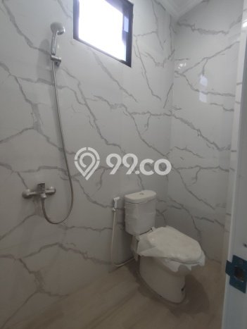 Lokasi Strategis! Dijual Ruko Bisnis di Kemayoran, Jakarta Pusat Kondisi Bagus Lokasi Strategis! Dijual Ruko Bisnis di Kemayoran, Jakarta Pusat Kondisi Bagus