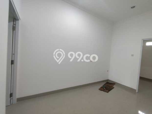 Rumah Minimalis 3 KT LT 88m2 di Kedung Halang Rumah Minimalis 3 KT LT 88m2 di Kedung Halang