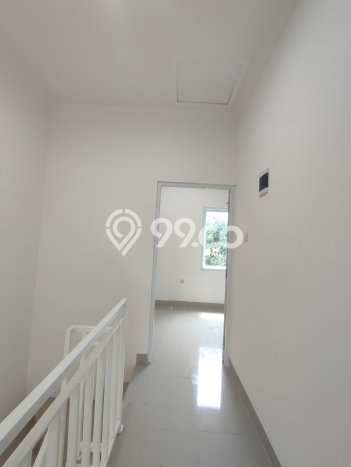 Dijual Rumah Elit Exclusive di Pulo Gadung, Jakarta Timur Dijual Rumah Elit Exclusive di Pulo Gadung, Jakarta Timur
