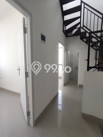 Lokasi Strategis! Dijual Ruko Bisnis di Kemayoran, Jakarta Pusat Kondisi Bagus Lokasi Strategis! Dijual Ruko Bisnis di Kemayoran, Jakarta Pusat Kondisi Bagus