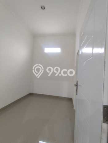 Rumah Minimalis 3 KT LT 88m2 di Kedung Halang Rumah Minimalis 3 KT LT 88m2 di Kedung Halang
