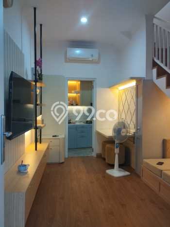 Dijual Rumah 3 Kamar Lokasi Strategis Nyaman dan Strategis di Gambir Dijual Rumah 3 Kamar Lokasi Strategis Nyaman dan Strategis di Gambir