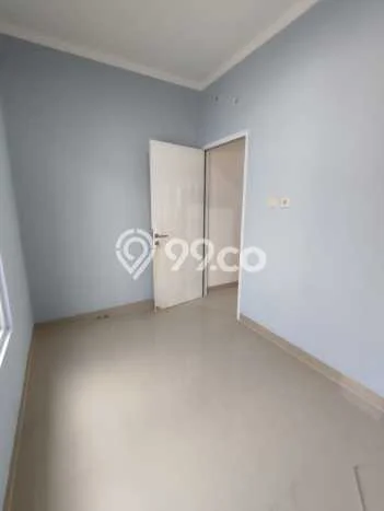 Rumah Sederhana Dijual Lokasi Matraman 2 Kamar dengan LT 25m2 Rumah Sederhana Dijual Lokasi Matraman 2 Kamar dengan LT 25m2