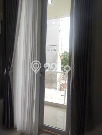 Dijual Rumah Eksklusif 3 KT di Buah Batu, Bandung Dijual Rumah Eksklusif 3 KT di Buah Batu, Bandung