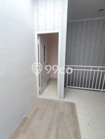 Dijual Hunian Rumah Nyaman 2 KT di Sunter, Jakarta Utara Dijual Hunian Rumah Nyaman 2 KT di Sunter, Jakarta Utara