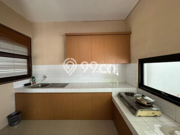 Sewa cepat rumah minimalis strategis 3 Kamar di Lippo Cikarang, Cikarang Sewa cepat rumah minimalis strategis 3 Kamar di Lippo Cikarang, Cikarang